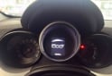 Autos - Fiat 500X POP 1.4 16V 2018 Nafta 40525Km - En Venta