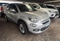 Autos - Fiat 500X POP 1.4 16V 2018 Nafta 40525Km - En Venta