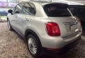 Autos - Fiat 500X POP 1.4 16V 2018 Nafta 40525Km - En Venta
