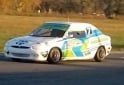 Autos - Ford Escort coupe 1998 Nafta 111111Km - En Venta