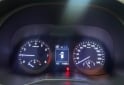 Camionetas - Hyundai TUCSON 2.0 2016 Nafta 121022Km - En Venta