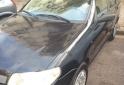 Autos - Fiat Siena TD 2007 Diesel 300000Km - En Venta