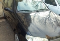 Autos - Fiat Siena TD 2007 Diesel 300000Km - En Venta