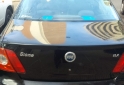 Autos - Fiat Siena TD 2007 Diesel 300000Km - En Venta
