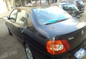 Autos - Fiat Siena TD 2007 Diesel 300000Km - En Venta