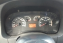 Autos - Fiat Siena TD 2007 Diesel 300000Km - En Venta