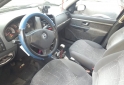 Autos - Fiat Siena TD 2007 Diesel 300000Km - En Venta