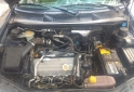 Autos - Fiat Siena TD 2007 Diesel 300000Km - En Venta