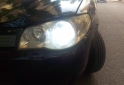 Autos - Fiat Siena TD 2007 Diesel 300000Km - En Venta