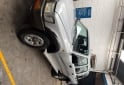 Camionetas - Toyota Hilux 2002 Diesel 320000Km - En Venta