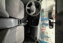 Camionetas - Toyota Hilux 2002 Diesel 320000Km - En Venta