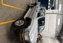 Camionetas - Toyota Hilux 2002 Diesel 320000Km - En Venta
