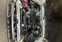 Camionetas - Toyota Hilux 2002 Diesel 320000Km - En Venta