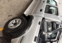Camionetas - Toyota Hilux 2002 Diesel 320000Km - En Venta