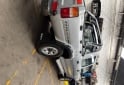 Camionetas - Toyota Hilux 2002 Diesel 320000Km - En Venta