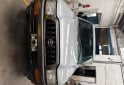 Camionetas - Toyota Hilux 2002 Diesel 320000Km - En Venta