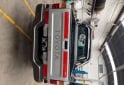Camionetas - Toyota Hilux 2002 Diesel 320000Km - En Venta