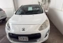 Autos - Peugeot 308 ACTIVE 2013 Diesel 239068Km - En Venta
