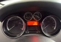 Autos - Peugeot 308 ACTIVE 2013 Diesel 239068Km - En Venta