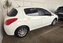 Autos - Peugeot 308 ACTIVE 2013 Diesel 239068Km - En Venta