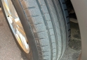 Autos - Chevrolet Tracker 2014 Nafta 129800Km - En Venta