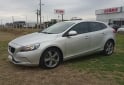 Autos - Volvo V40 T4 Inscription 2017 Nafta 66000Km - En Venta