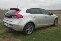 Autos - Volvo V40 T4 Inscription 2017 Nafta 66000Km - En Venta