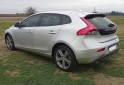 Autos - Volvo V40 T4 Inscription 2017 Nafta 66000Km - En Venta