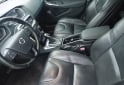 Autos - Volvo V40 T4 Inscription 2017 Nafta 66000Km - En Venta