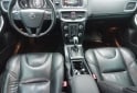 Autos - Volvo V40 T4 Inscription 2017 Nafta 66000Km - En Venta