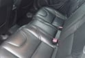 Autos - Volvo V40 T4 Inscription 2017 Nafta 66000Km - En Venta