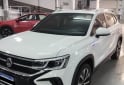 Autos - Volkswagen TAOS HIGLINE AT 250 TSI 2022 Nafta 97000Km - En Venta