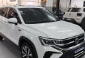 Autos - Volkswagen TAOS HIGLINE AT 250 TSI 2022 Nafta 97000Km - En Venta