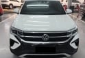Autos - Volkswagen TAOS HIGLINE AT 250 TSI 2022 Nafta 97000Km - En Venta