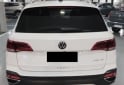 Autos - Volkswagen TAOS HIGLINE AT 250 TSI 2022 Nafta 97000Km - En Venta