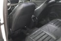 Autos - Volkswagen TAOS HIGLINE AT 250 TSI 2022 Nafta 97000Km - En Venta