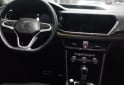 Autos - Volkswagen TAOS HIGLINE AT 250 TSI 2022 Nafta 97000Km - En Venta