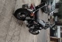 Motos - Honda Magna 750 1983 Nafta 28000Km - En Venta