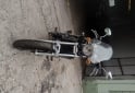 Motos - Honda Magna 750 1983 Nafta 28000Km - En Venta