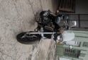 Motos - Honda Magna 750 1983 Nafta 28000Km - En Venta