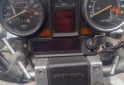 Motos - Honda Magna 750 1983 Nafta 28000Km - En Venta