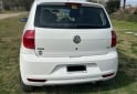 Autos - Volkswagen Fox 2012 Nafta 137000Km - En Venta