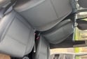 Autos - Volkswagen Fox 2012 Nafta 137000Km - En Venta