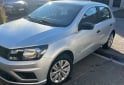 Autos - Volkswagen gol trend 2020 Nafta 50000Km - En Venta