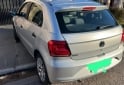Autos - Volkswagen gol trend 2020 Nafta 50000Km - En Venta