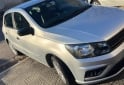 Autos - Volkswagen gol trend 2020 Nafta 50000Km - En Venta