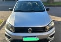 Autos - Volkswagen gol trend 2020 Nafta 50000Km - En Venta