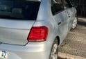 Autos - Volkswagen gol trend 2020 Nafta 50000Km - En Venta