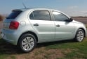 Autos - Volkswagen Gol Trend 2020 Nafta 168000Km - En Venta