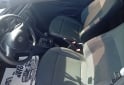Autos - Volkswagen Gol Trend 2020 Nafta 168000Km - En Venta